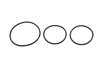 BOGAP Premium Air Spring for suspension A3426125