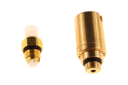 BOGAP Premium Air Spring for suspension A3426125