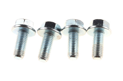 BOGAP Premium Air Spring for suspension A3426125