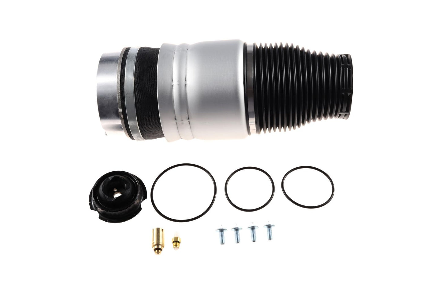 BOGAP Premium Air Spring for suspension A3426126
