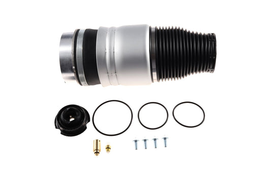 BOGAP Premium Air Spring for suspension A3426126