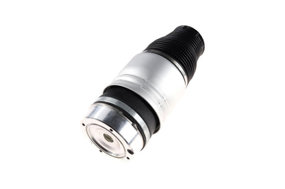 BOGAP Premium Air Spring for suspension A3426126