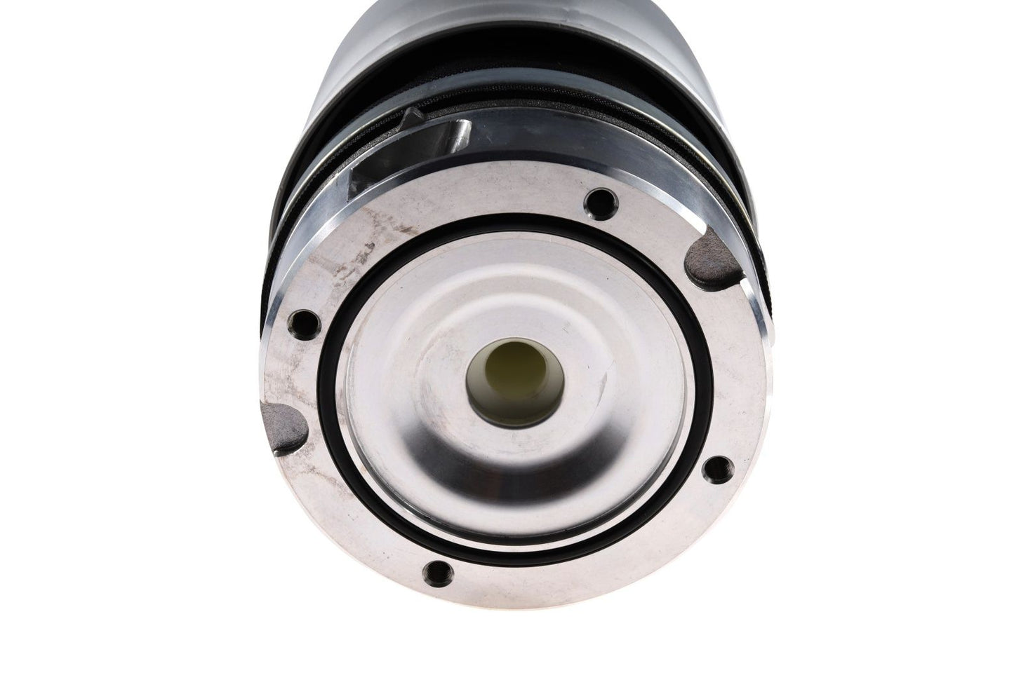 BOGAP Premium Air Spring for suspension A3426126