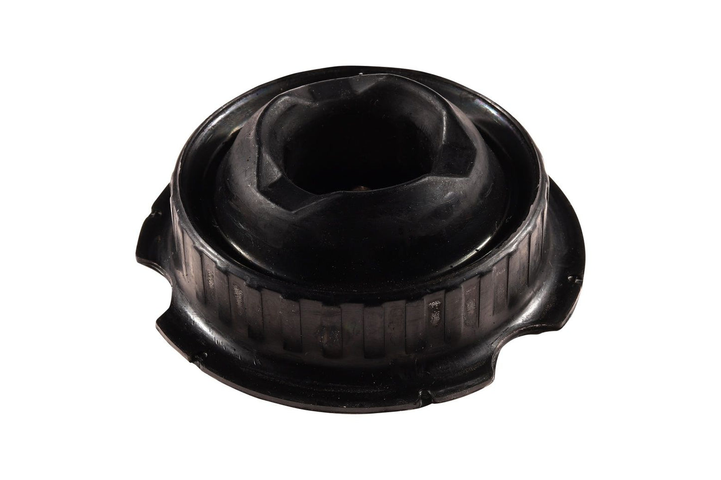BOGAP Premium Air Spring for suspension A3426126