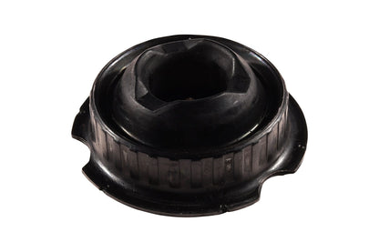 BOGAP Premium Air Spring for suspension A3426126