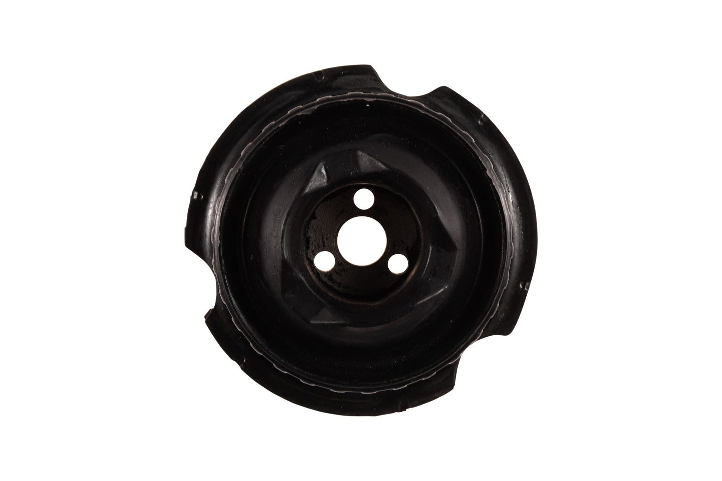 BOGAP Premium Air Spring for suspension A3426126