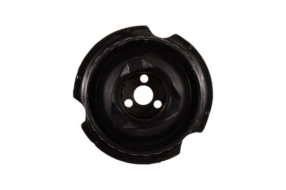 BOGAP Premium Air Spring for suspension A3426126