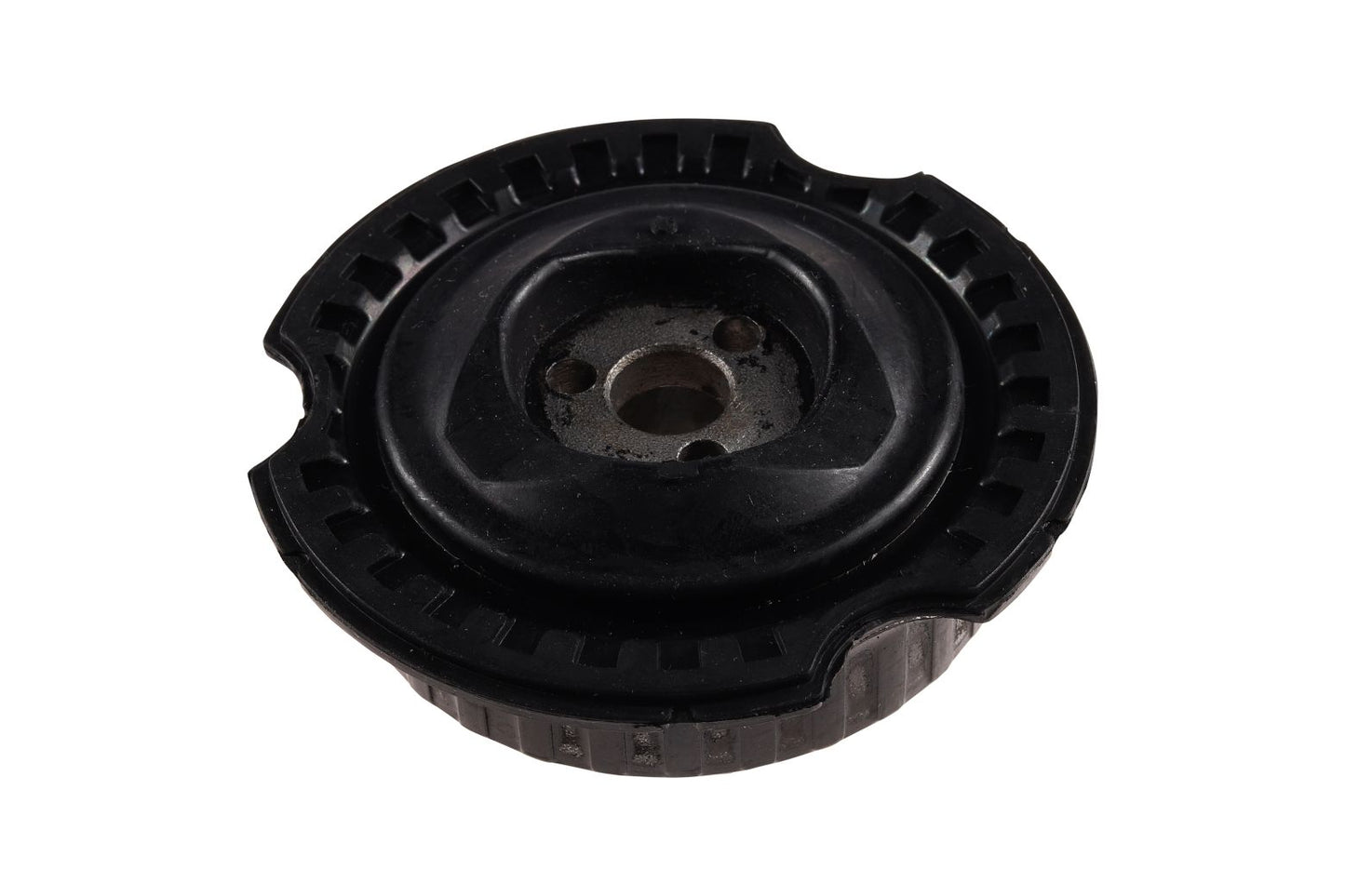 BOGAP Premium Air Spring for suspension A3426126