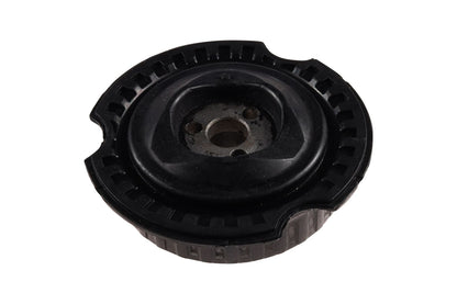 BOGAP Premium Air Spring for suspension A3426126