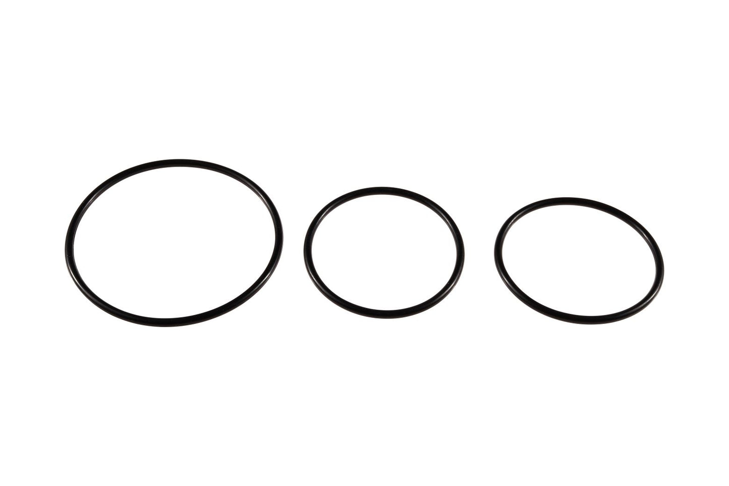 BOGAP Premium Air Spring for suspension A3426126