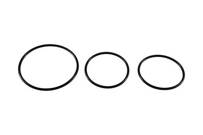 BOGAP Premium Air Spring for suspension A3426126