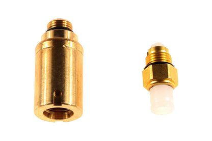 BOGAP Premium Air Spring for suspension A3426126