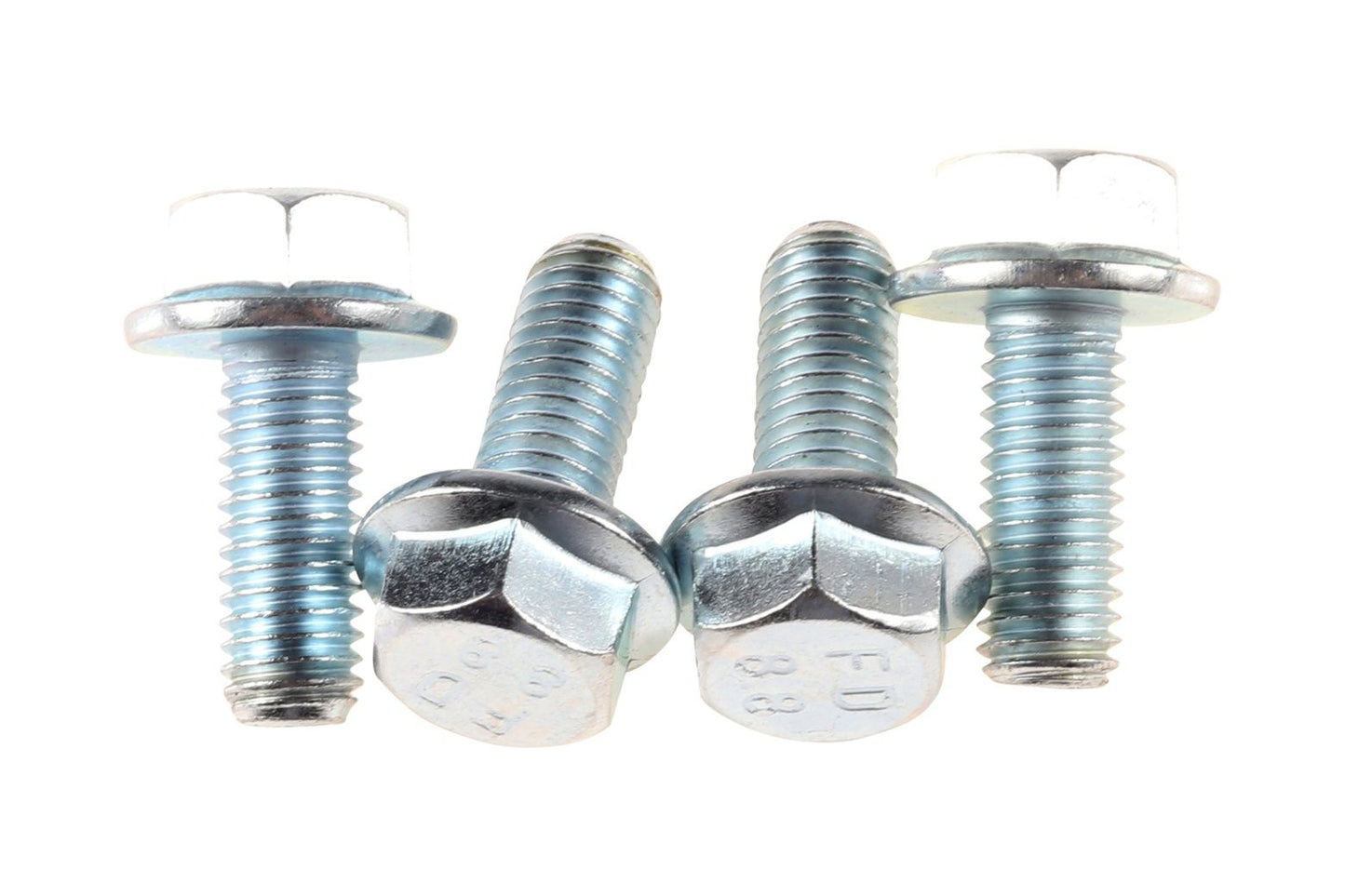 BOGAP Premium Air Spring for suspension A3426126