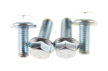 BOGAP Premium Air Spring for suspension A3426126