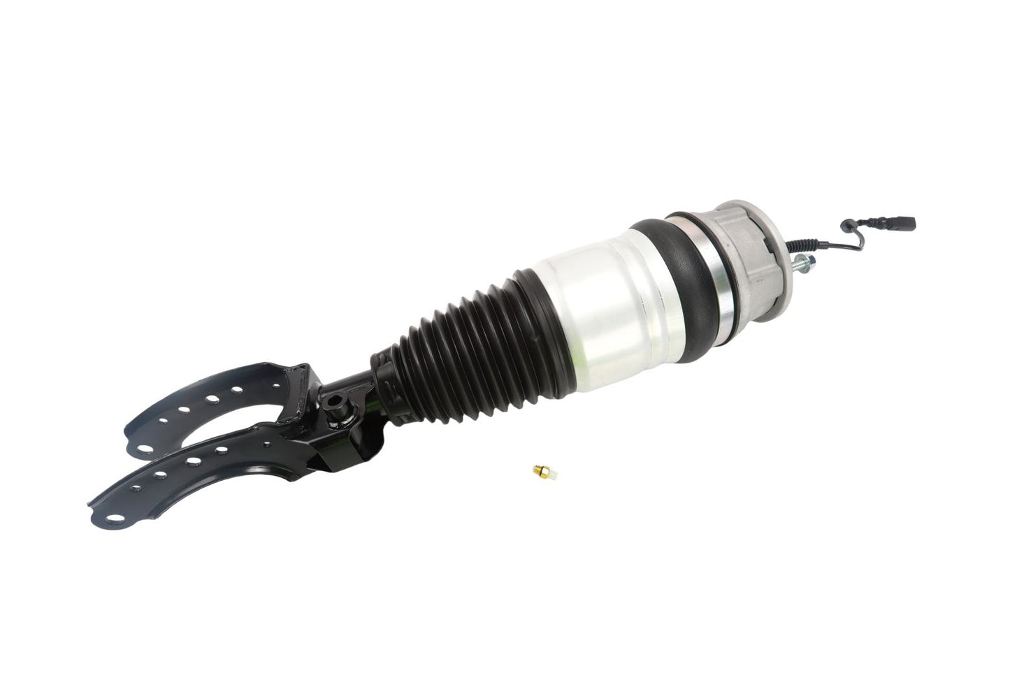 BOGAP Premium Air Suspension Strut A3426131