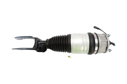 BOGAP Premium Air Suspension Strut A3426131