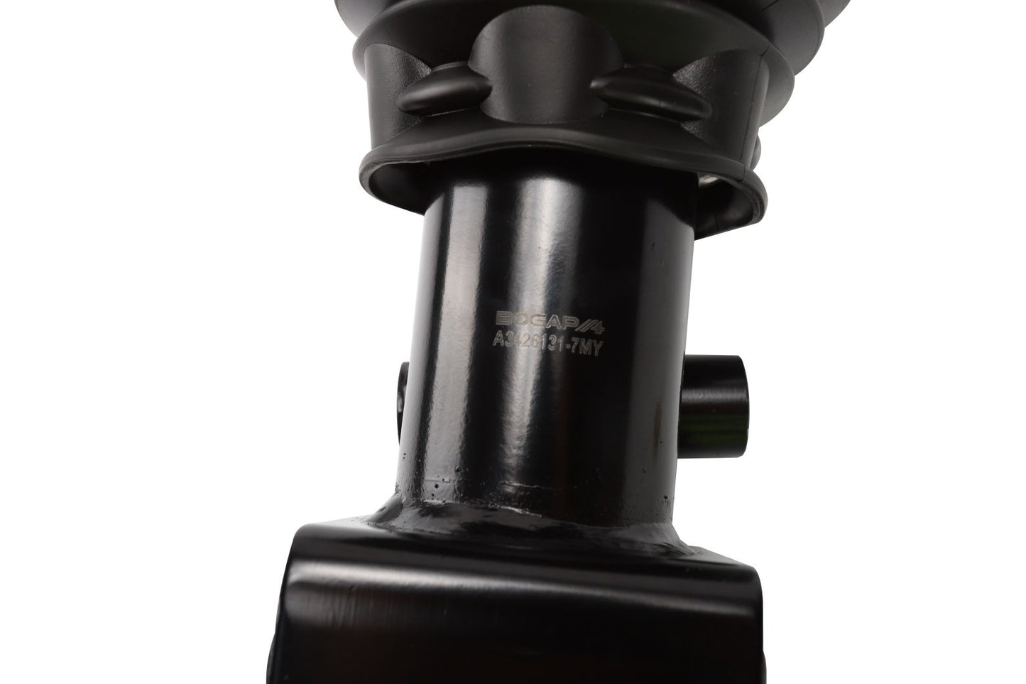BOGAP Premium Air Suspension Strut A3426131