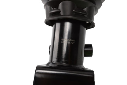 BOGAP Premium Air Suspension Strut A3426131