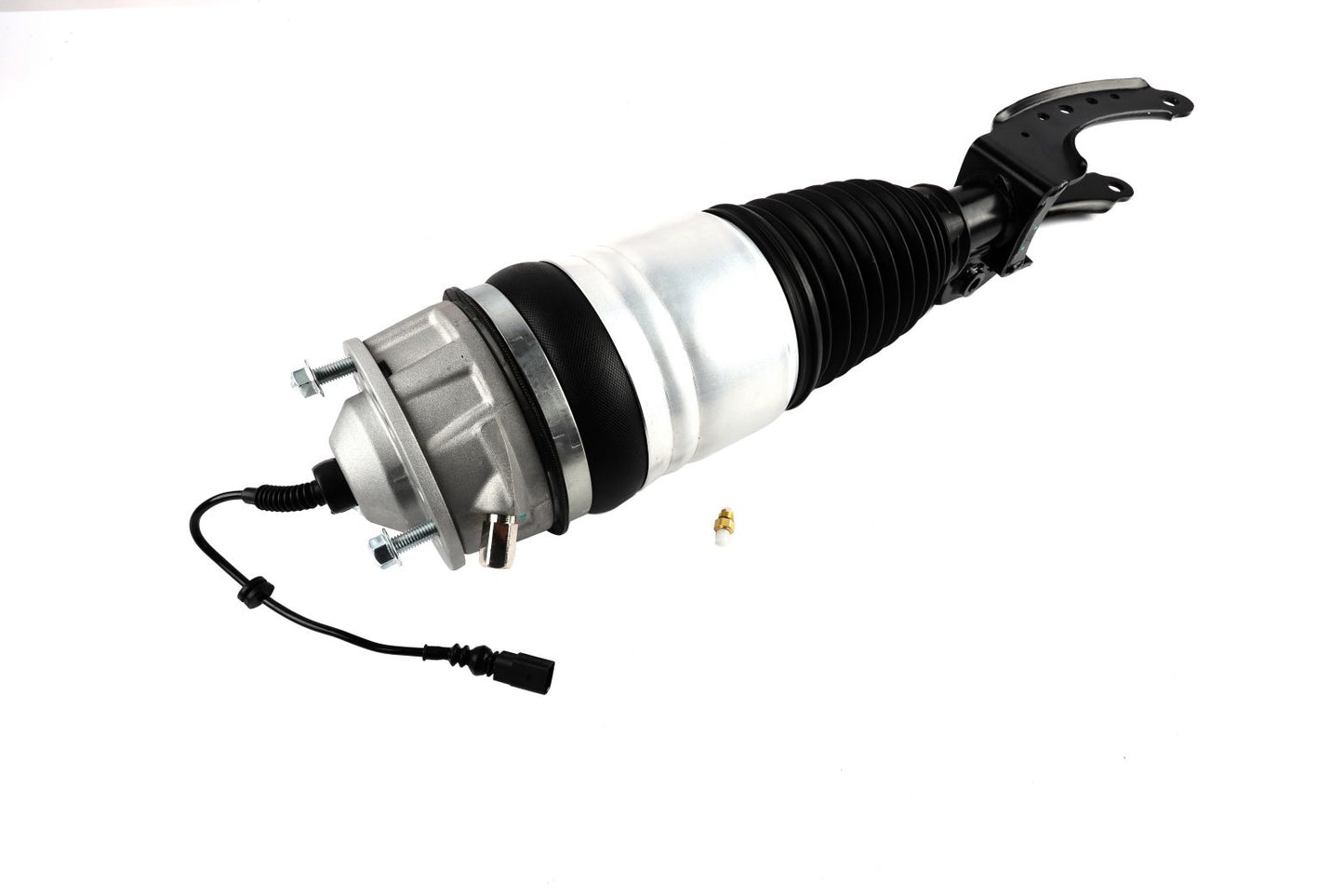 BOGAP Premium Air Suspension Strut A3426131