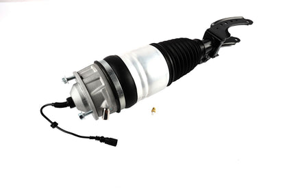 BOGAP Premium Air Suspension Strut A3426131