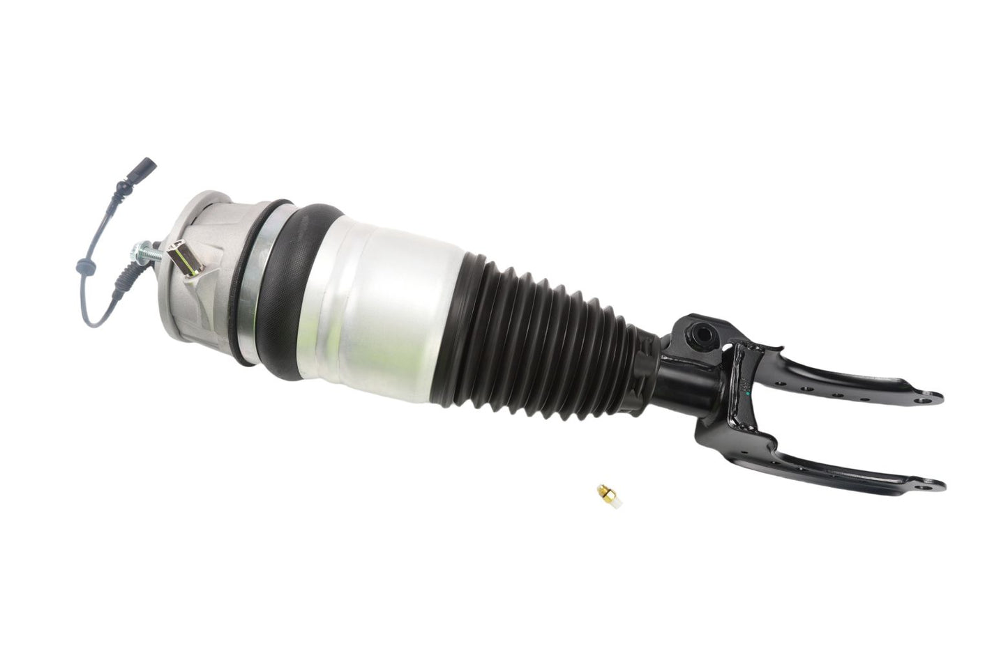 BOGAP Premium Air Suspension Strut A3426132