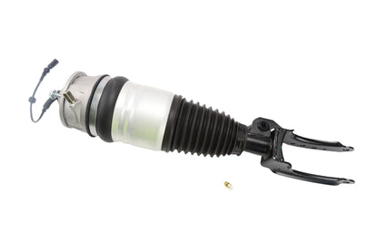 BOGAP Premium Air Suspension Strut A3426132