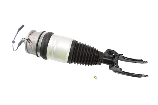 BOGAP Premium Air Suspension Strut A3426132