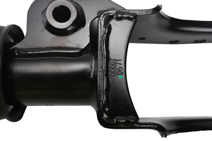 BOGAP Premium Air Suspension Strut A3426132