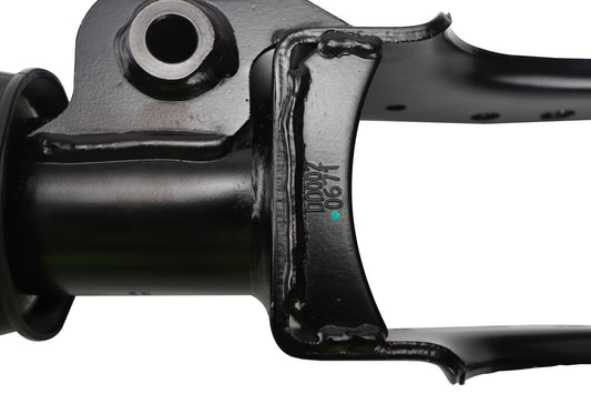 BOGAP Premium Air Suspension Strut A3426132
