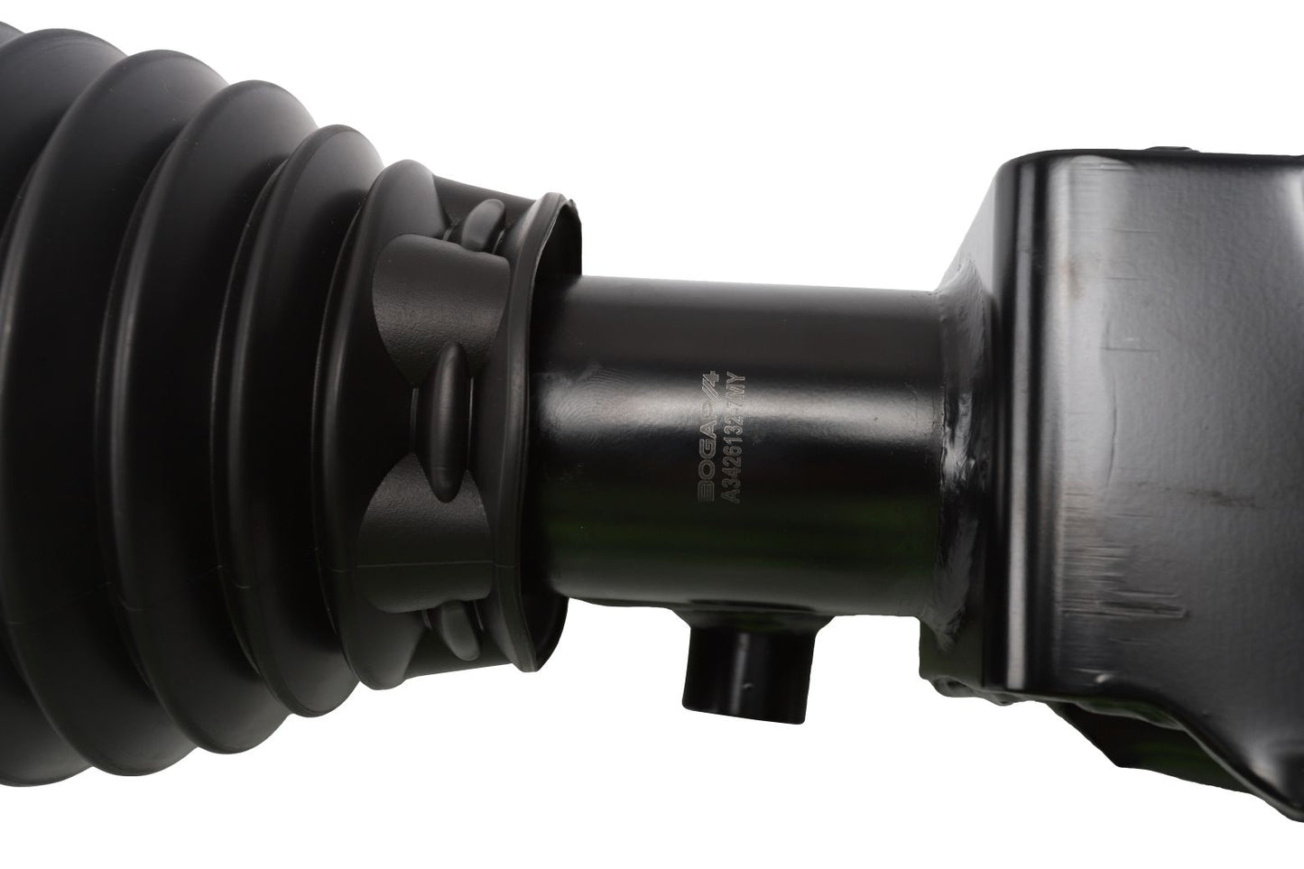 BOGAP Premium Air Suspension Strut A3426132
