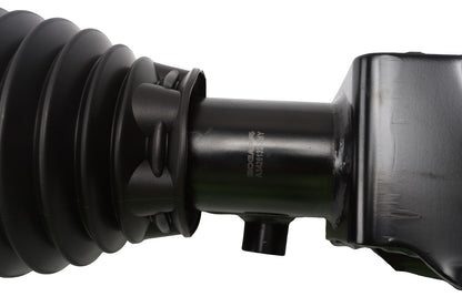 BOGAP Premium Air Suspension Strut A3426132