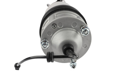 BOGAP Premium Air Suspension Strut A3426132