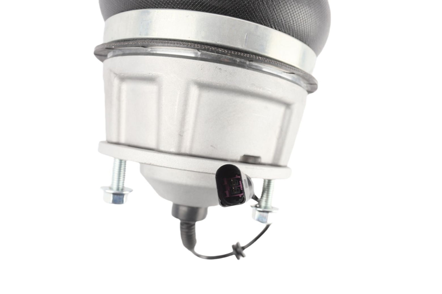 BOGAP Premium Air Suspension Strut A3426132