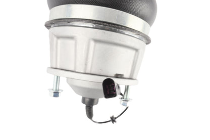 BOGAP Premium Air Suspension Strut A3426132