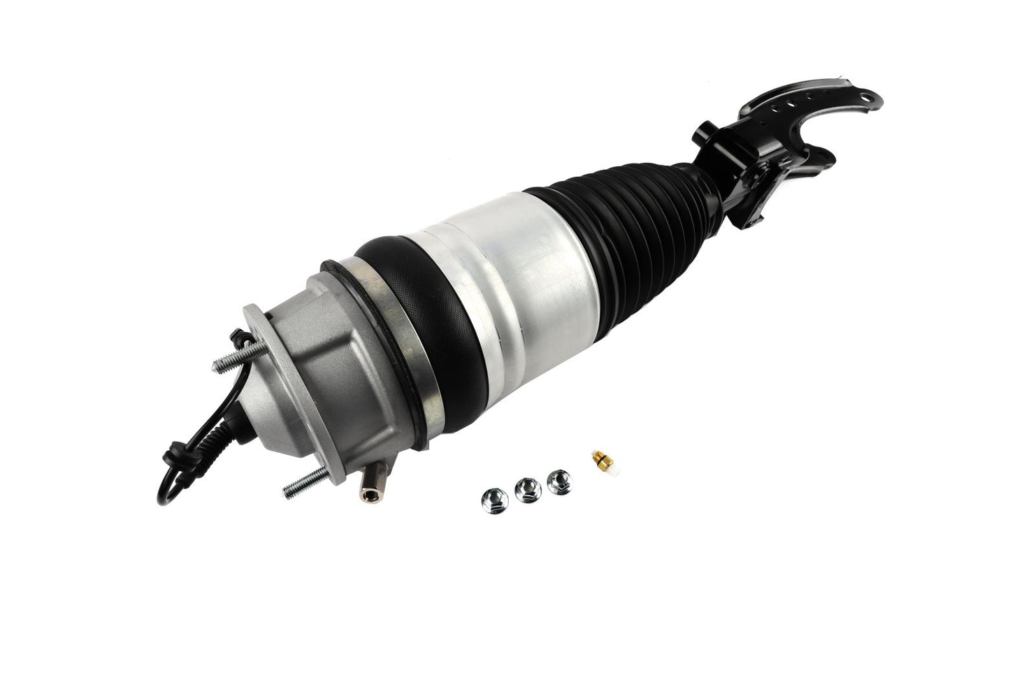 BOGAP Premium Air Suspension Strut A3426132