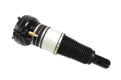 BOGAP Premium Air Suspension Strut A3426133