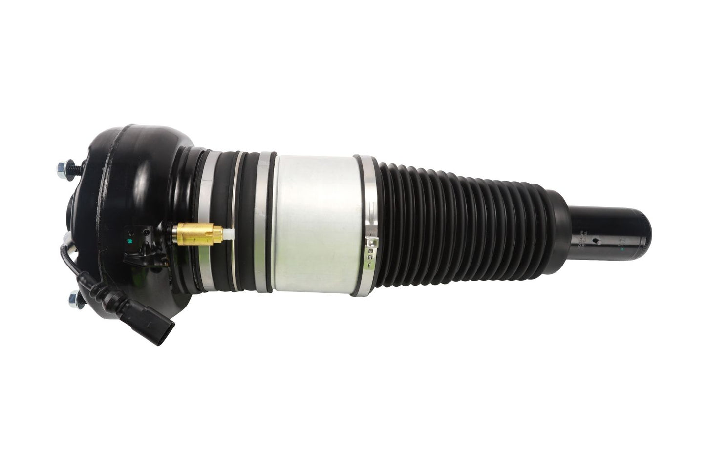 BOGAP Premium Air Suspension Strut A3426133