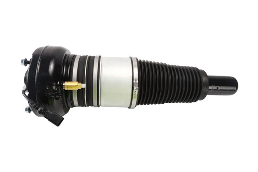 BOGAP Premium Air Suspension Strut A3426133