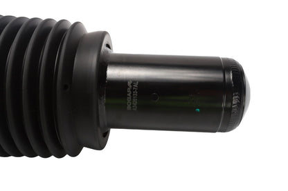 BOGAP Premium Air Suspension Strut A3426133