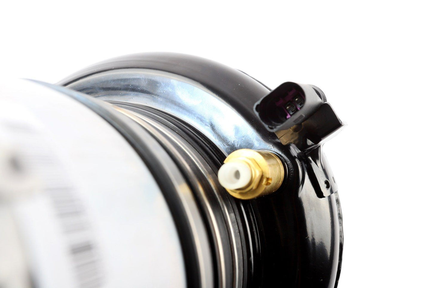 BOGAP Premium Air Suspension Strut A3426133