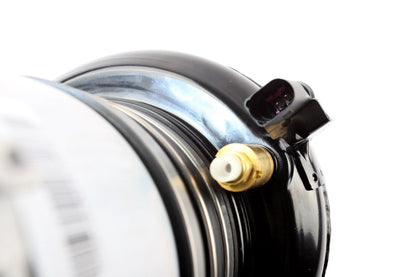 BOGAP Premium Air Suspension Strut A3426133