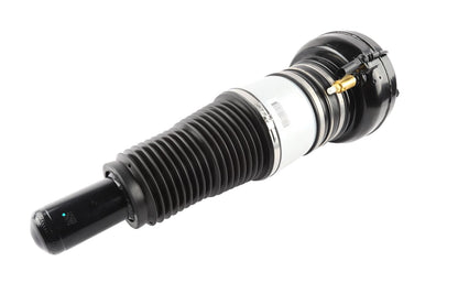 BOGAP Premium Air Suspension Strut A3426133