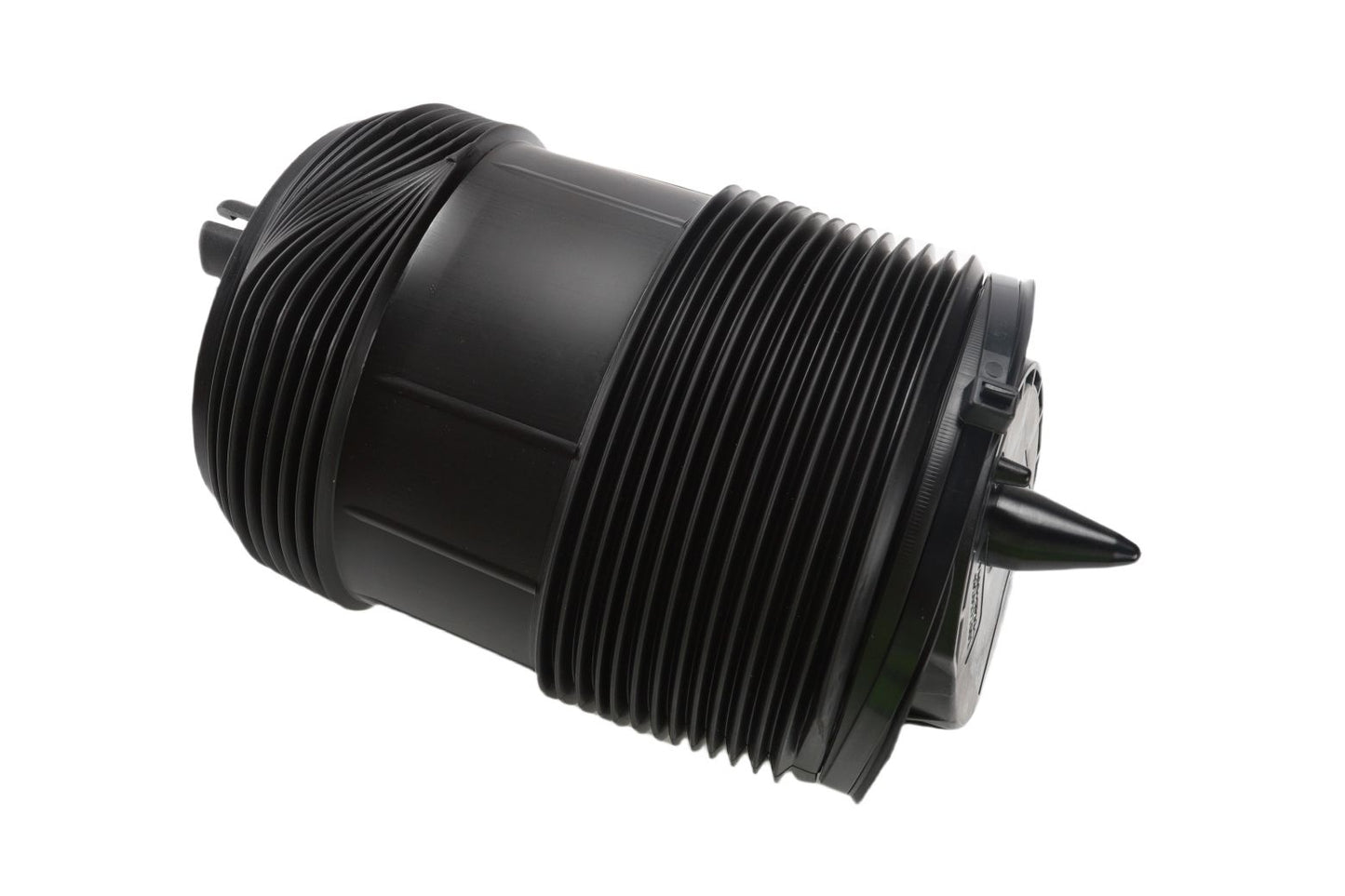 BOGAP Premium Air Spring for suspension A3426135