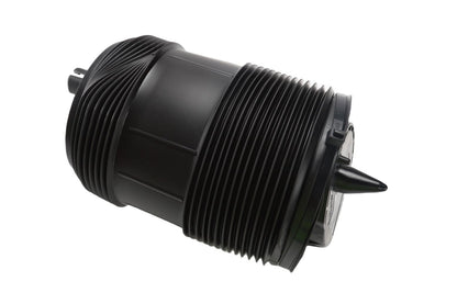 BOGAP Premium Air Spring for suspension A3426135