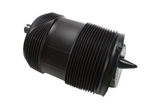 BOGAP Premium Air Spring for suspension A3426135