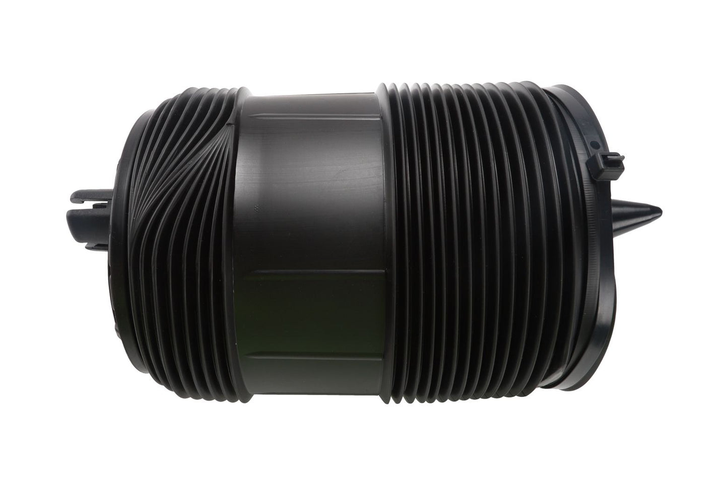 BOGAP Premium Air Spring for suspension A3426135