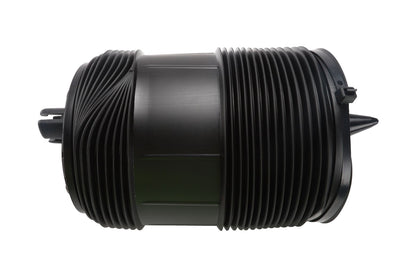 BOGAP Premium Air Spring for suspension A3426135
