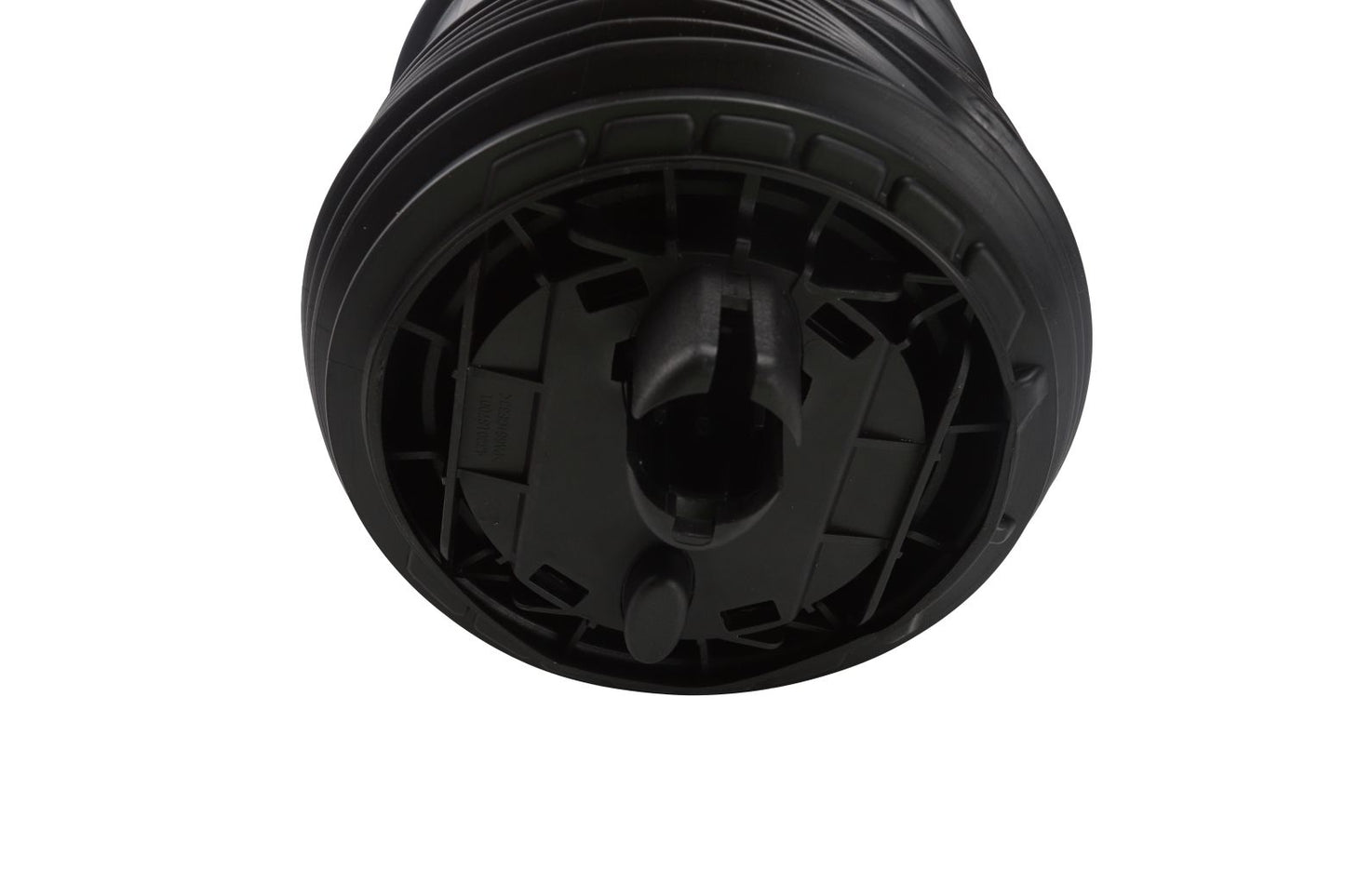 BOGAP Premium Air Spring for suspension A3426135