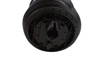 BOGAP Premium Air Spring for suspension A3426135
