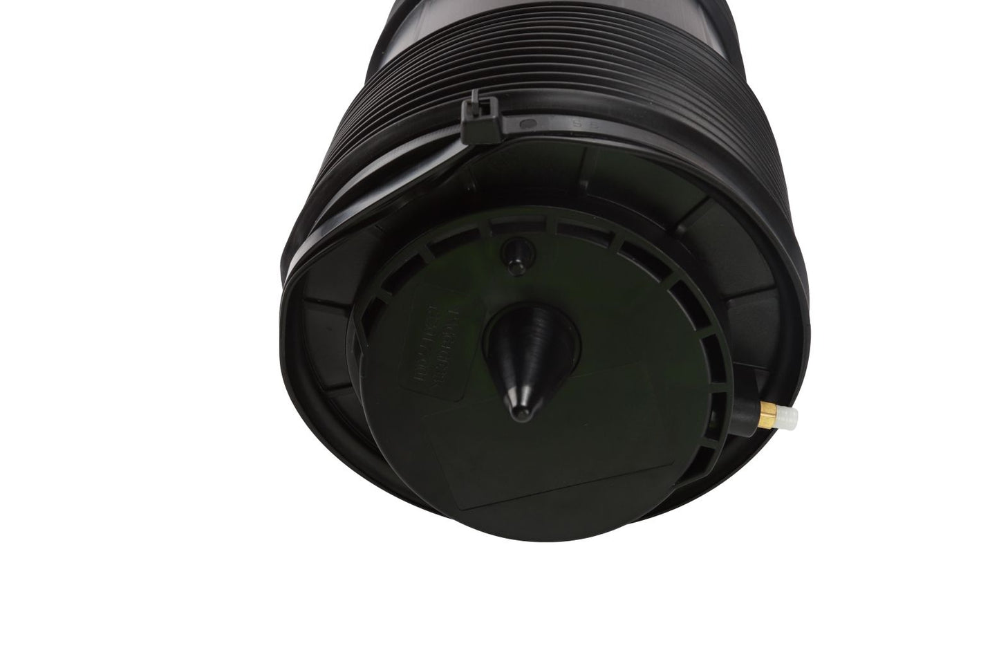 BOGAP Premium Air Spring for suspension A3426135